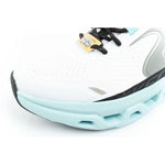 Skechers Glide-Step Altus Slip-Ins M shoes Utcai férfi 232921/WBL