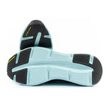 Skechers Glide-Step Altus Slip-Ins M shoes Utcai férfi 232921/WBL