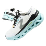 Skechers Glide-Step Altus Slip-Ins M shoes Utcai férfi 232921/WBL