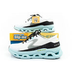 Skechers Glide-Step Altus Slip-Ins M shoes Utcai férfi 232921/WBL