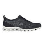 Skechers Glide-step - Head St Utcai cipő - Sportmania.hu