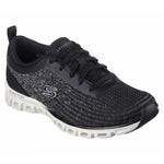 Skechers Glide-step - Head St Utcai cipő - Sportmania.hu