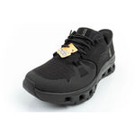 Skechers Glide-Step Pro Slip-Ins M 232930/BBK shoes cipő - Sportmania.hu