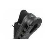 Skechers Glide-Step Pro Slip-Ins M 232930/BBK shoes cipő - Sportmania.hu
