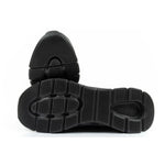Skechers Glide-Step Pro Slip-Ins M 232930/BBK shoes cipő - Sportmania.hu