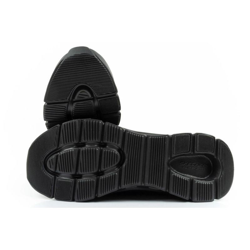 Skechers Glide-Step Pro Slip-Ins M 232930/BBK shoes cipő - Sportmania.hu