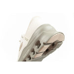 Skechers Glide-Step Pro Slip-Ins M 232930/NAT shoes cipő - Sportmania.hu