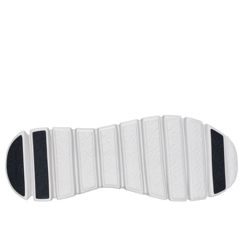Skechers Glide-Step shoes – Sylo M 233012-NVY cipő - Sportmania.hu