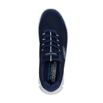 Skechers Glide-Step shoes – Sylo M 233012-NVY cipő - Sportmania.hu