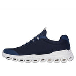 Skechers Glide-Step shoes – Sylo M Utcai férfi 233012NVY