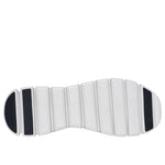 Skechers Glide-Step shoes – Sylo M Utcai férfi 233012NVY