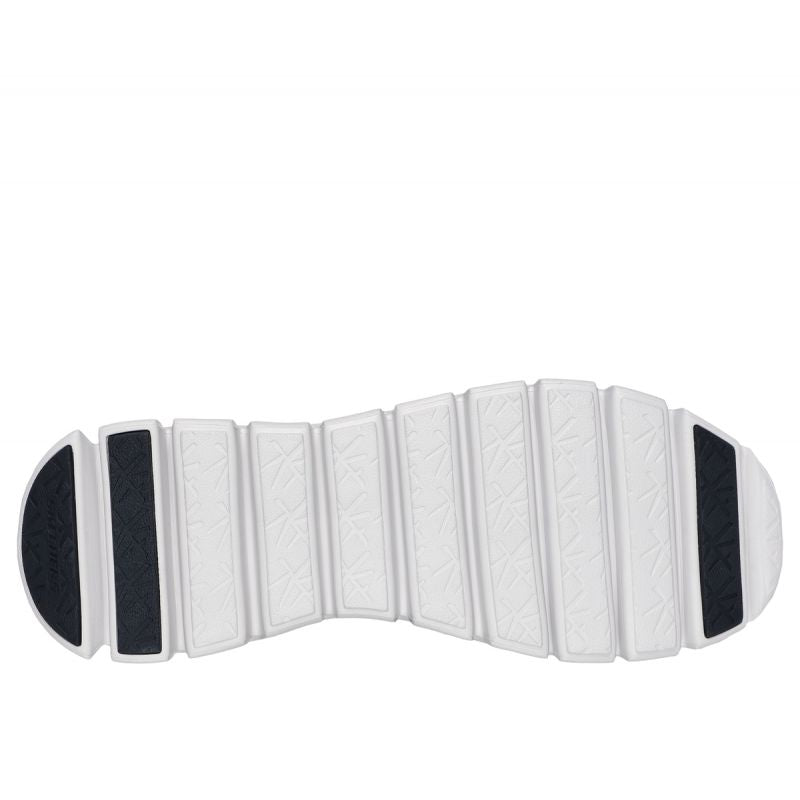 Skechers Glide-Step shoes – Sylo M Utcai férfi 233012NVY
