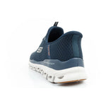 Skechers Glide-Step Slip-Ins M 233010/NVY shoes cipő - Sportmania.hu