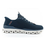 Skechers Glide-Step Slip-Ins M 233010/NVY shoes cipő - Sportmania.hu