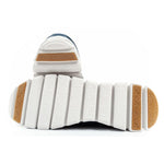 Skechers Glide-Step Slip-Ins M 233010/NVY shoes cipő - Sportmania.hu