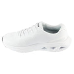 Skechers Glide-Step Vortex – Avalin White, Size fehér utcai cipő 221041-WBK