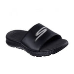 Skechers Go Consistent Sandal 2.0 - Cu Papucs - Sportmania.hu