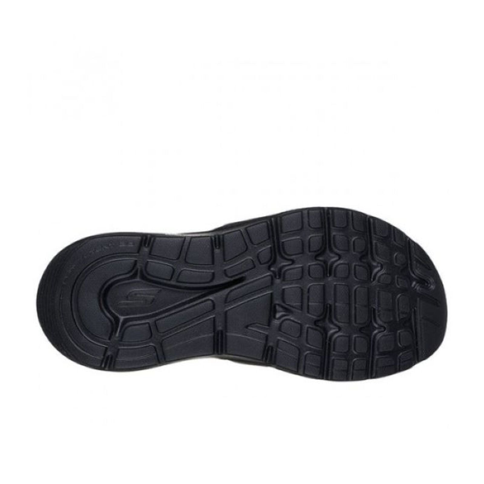 Skechers Go Consistent Sandal 2.0 - Cu Papucs - Sportmania.hu