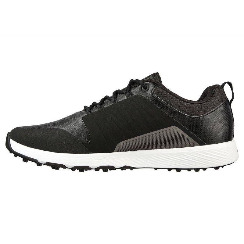 Skechers Go Golf Elite 4 Victory M 214022-BKW Cipő - Sportmania.hu