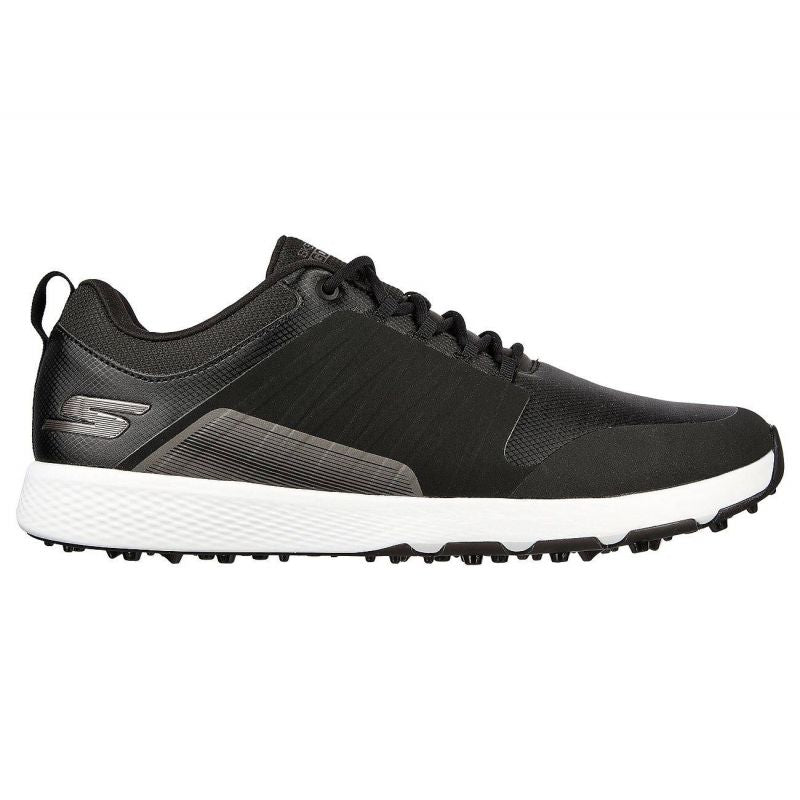 Skechers Go Golf Elite 4 Victory M 214022-BKW Cipő - Sportmania.hu