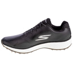 Skechers Go Golf Pro W Shoes Utcai női 14869-BKW
