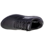 Skechers Go Golf Pro W Shoes Utcai női 14869-BKW