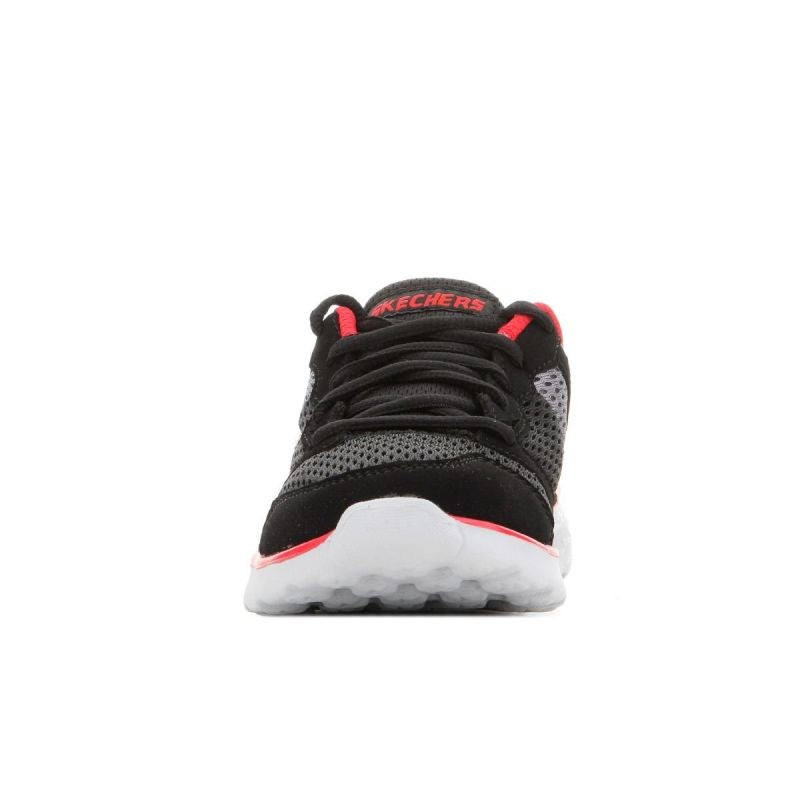Skechers Go Run 400 Jr 97681L-BGRD Cipő - Sportmania.hu