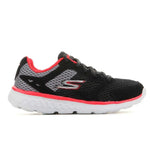 Skechers Go Run 400 Jr 97681L-BGRD Cipő - Sportmania.hu