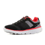 Skechers Go Run 400 Jr 97681L-BGRD Cipő - Sportmania.hu