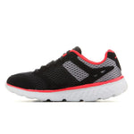 Skechers Go Run 400 Jr 97681L-BGRD Cipő - Sportmania.hu