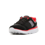 Skechers Go Run 400 Jr 97681L-BGRD Cipő - Sportmania.hu