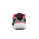 Skechers Go Run 400 Jr 97681L-BGRD Cipő - Sportmania.hu