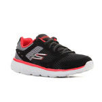 Skechers Go Run 400 Jr 97681L-BGRD Cipő - Sportmania.hu
