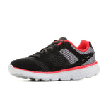 Skechers Go Run 400 Jr 97681L-BGRD Cipő - Sportmania.hu