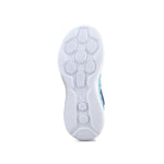 Skechers GO Run 400 V.2 Jr Cipő gyerek Utcai 303386L-PRTQ