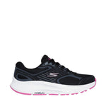 Skechers Go Run Consistent 2.0 W shoes női Futócipő 128606BKFS