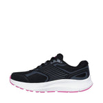 Skechers Go Run Consistent 2.0 W shoes női Futócipő 128606BKFS