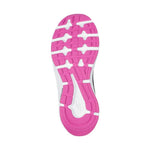 Skechers Go Run Consistent 2.0 W shoes női Futócipő 128606BKFS