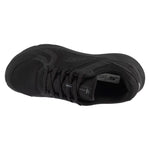 Skechers Go Run Consistent 3 - Core Track utcai cipő, fekete