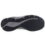 Skechers Go Run Consistent fekete cipő