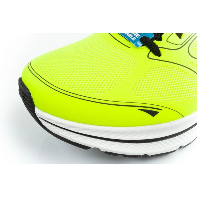 Skechers Go Run Consistent M Running Shoes - Sportmania.hu