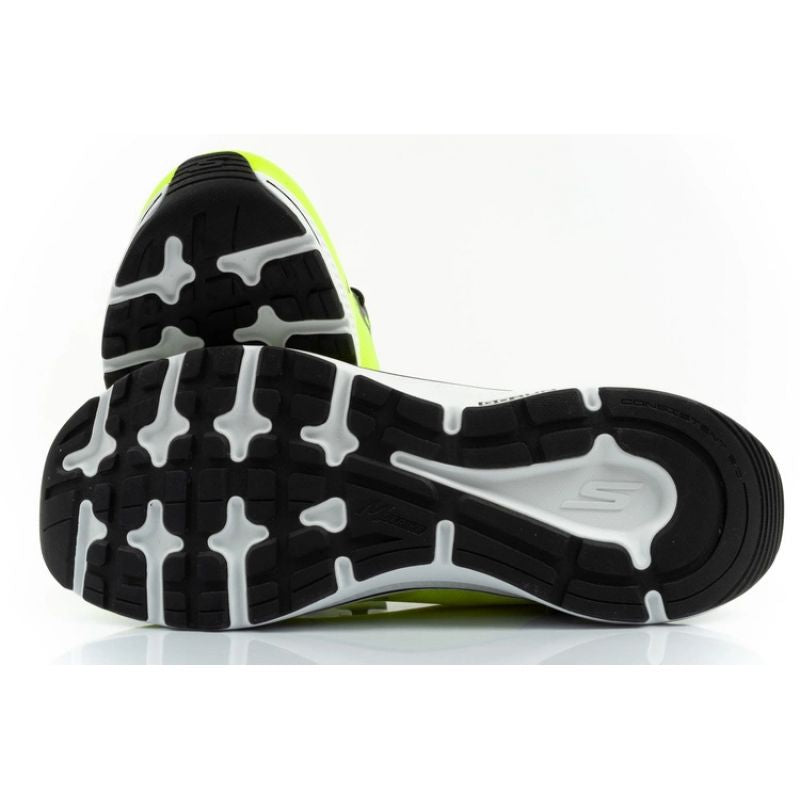 Skechers Go Run Consistent M Running Shoes - Sportmania.hu