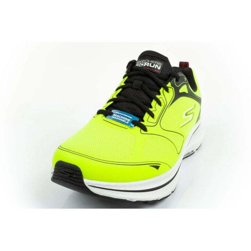 Skechers Go Run Consistent M Running Shoes - Sportmania.hu