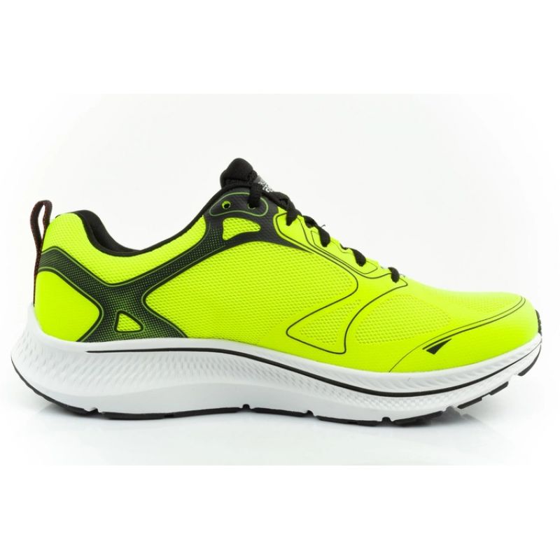 Skechers Go Run Consistent M Running Shoes - Sportmania.hu