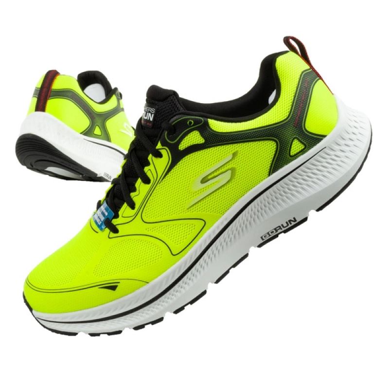 Skechers Go Run Consistent M Running Shoes - Sportmania.hu