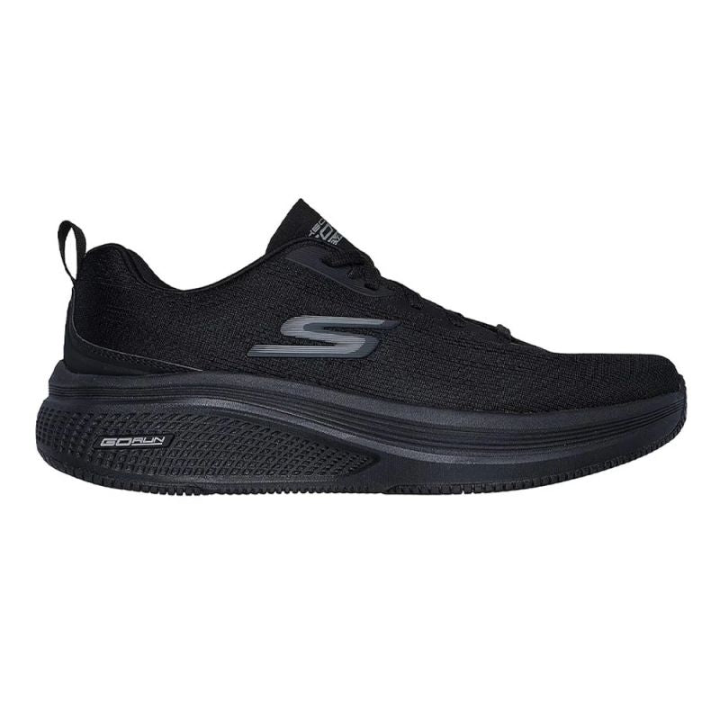 Skechers Go Run Elevate 2.0 M Cipő férfi 220847BBK