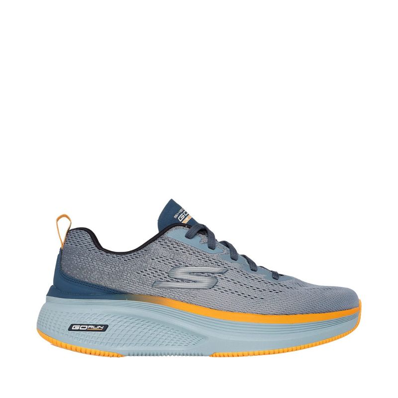 Skechers Go Run Elevate 2.0 Men's Cipő férfi 220847SLT