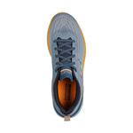 Skechers Go Run Elevate 2.0 Men's Cipő férfi 220847SLT