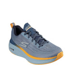 Skechers Go Run Elevate 2.0 Men's Cipő férfi 220847SLT