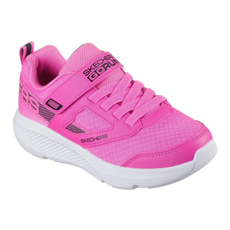 Skechers Go Run Elevate Shoes - Sporty Spectacular Jr gyerek 303932L-HPK